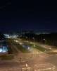 Сдам студию в Санкт-Петербурге, м. Комендантский проспект, пр-т Авиаконструкторов 61, 25 м²