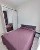 Сдам 1-комнатную квартиру, Арцеуловская аллея 17, 36 м²