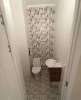Сдам 2-комнатную квартиру, пр-т Будённого 26к3, 54 м²