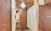 Сдам 1-комнатную квартиру, Витебский пр-т 47к2, 30.7 м²
