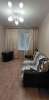 Сдам 2-комнатную квартиру, Красное Село ул. Юных Пионеров 15, 43 м²