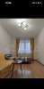 Сдам 1-комнатную квартиру, ул. Катерников 7, 46 м²