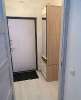 Сдам студию, пр-т Будённого 21к1, 23 м²