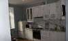 Сдам 2-комнатную квартиру, 2-я Комсомольская ул. 9к3, 49 м²