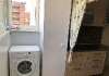 Сдам 3-комнатную квартиру, Рыбацкий проспект 35к2, 91 м²