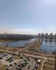 Сдам 1-комнатную квартиру, Южное ш. 53к5, 38 м²
