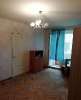 Сдам 2-комнатную квартиру, пр-т Ветеранов 152к2, 43 м²