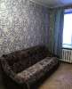 Сдам 2-комнатную квартиру, пр-т Ветеранов 152к5, 43.5 м²