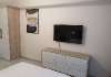 Сдам студию, Меридианная ул. 8, 24.4 м²