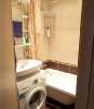 Сдам 1-комнатную квартиру, пр-т Славы 23к1, 31.9 м²
