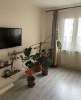 Сдам 1-комнатную квартиру, ул. Маршала Казакова 82к1, 36 м²