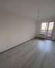 Сдам 1-комнатную квартиру, Пулковское ш. 73к5, 37 м²