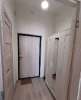 Сдам студию, Железнодорожный пр-т 14к1, 24 м²