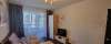 Сдам студию, Меридианная ул. 6к1, 28.7 м²