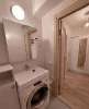 Сдам студию, Чарушинская ул. 24к1, 27 м²