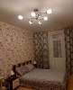 Сдам студию, пр-т Ветеранов 171к5, 23.6 м²