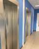 Сдам студию, ул. Адмирала Черокова 22, 28 м²