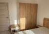Сдам 1-комнатную квартиру, Пулковское ш. 73к6, 34.8 м²