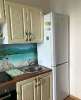 Сдам 1-комнатную квартиру, улица Есенина 1к1, 36 м²