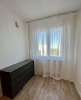 Сдам 1-комнатную квартиру, Чарушинская ул. 24к1, 32 м²