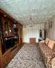 Сдам 2-комнатную квартиру, Красное Село Гвардейская ул. 8к2, 43 м²
