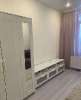 Сдам студию в Санкт-Петербурге, м. Беговая, ул. Оптиков 37, 25 м²