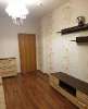 Сдам 1-комнатную квартиру, Юнтоловский пр-т 49к4, 41.6 м²