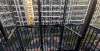 Сдам 1-комнатную квартиру, Верхне-Каменская ул. 9к1, 34 м²