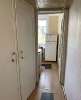 Сдам 1-комнатную квартиру, ул. Добровольцев 44, 30.3 м²