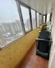 Сдам 3-комнатную квартиру, Комендантский проспект 53к4, 100 м²