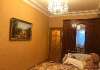 Сдам 2-комнатную квартиру, Красное Село ул. Юных Пионеров 18к5, 60 м²