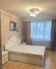 Сдам 3-комнатную квартиру, улица Ярослава Гашека 4к1, 65 м²