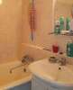 Сдам 1-комнатную квартиру, Курортный р-н Сестрорецк ул. Токарева 8, 33 м²
