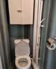 Сдам комнату в 3-к квартире, ул. Здоровцева 27к1, 20 м²