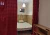 Сдам студию, Петергофское ш. 72к4, 31 м²