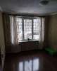 Сдам 2-комнатную квартиру, улица Демьяна Бедного 2к3, 45 м²