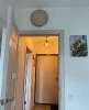 Сдам 2-комнатную квартиру, Муринская дорога 8к4, 40 м²