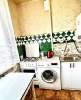 Сдам 1-комнатную квартиру, Красное Село Красногородская ул. 19к3, 32 м²