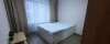 Сдам 1-комнатную квартиру, Ивинская ул. 7, 36.8 м²