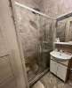 Сдам студию в Санкт-Петербурге, м. Приморская, ул. Челюскина 6, 27 м²