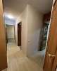 Сдам 1-комнатную квартиру, пр-т Ветеранов 152к2, 36 м²