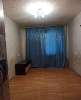 Сдам комнату в 6-к квартире, ул. Здоровцева 10, 12 м²