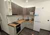 Сдам студию, пр-т Ветеранов 183, 24 м²