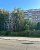 Сдам 2-комнатную квартиру в Санкт-Петербурге, м. Академическая, ул. Академика Байкова 17к1, 48 м²