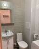 Сдам студию, Пулковское ш. 73к7, 24 м²