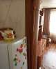 Сдам комнату, Курортный р-н Сестрорецк ул. Борисова 8к1, 18 м²