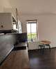 Сдам студию, Арцеуловская аллея 19, 25 м²