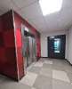 Сдам 1-комнатную квартиру, пр-т Будённого 21к4, 33 м²