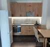 Сдам 1-комнатную квартиру, Арцеуловская аллея 19, 33 м²