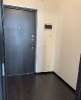 Сдам студию, пр-т Будённого 23к3, 28 м²